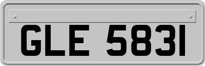 GLE5831