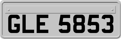 GLE5853