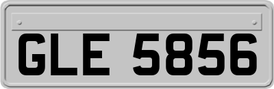 GLE5856