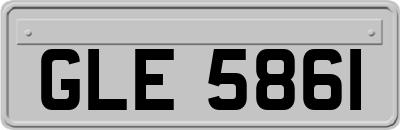 GLE5861