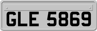 GLE5869