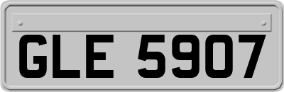 GLE5907