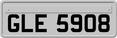 GLE5908