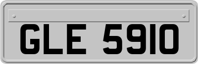 GLE5910