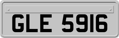 GLE5916