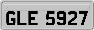 GLE5927