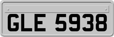 GLE5938