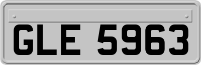 GLE5963