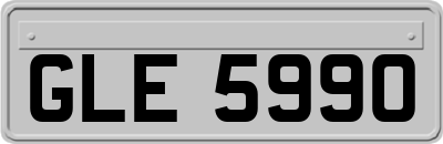 GLE5990