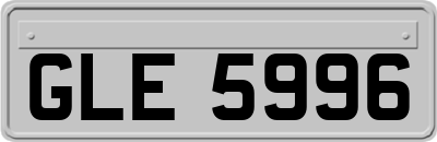 GLE5996