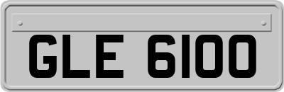 GLE6100