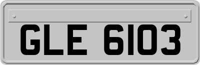 GLE6103