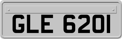 GLE6201
