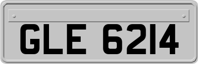 GLE6214