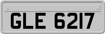 GLE6217