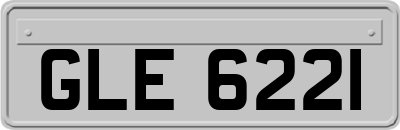 GLE6221