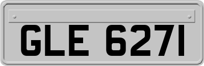 GLE6271