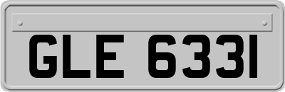 GLE6331