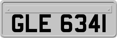 GLE6341
