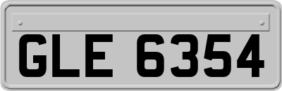 GLE6354