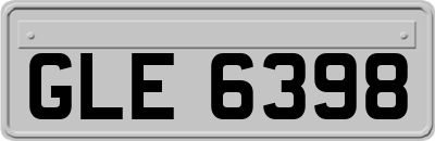 GLE6398