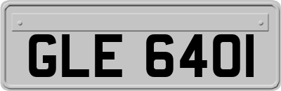 GLE6401