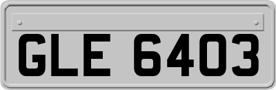 GLE6403