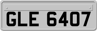 GLE6407