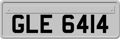 GLE6414