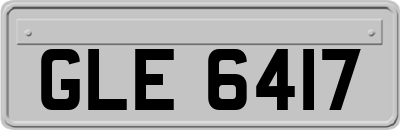 GLE6417