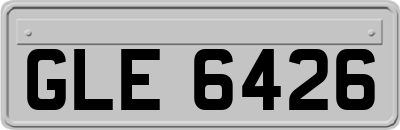 GLE6426