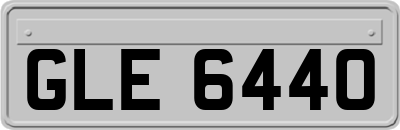 GLE6440