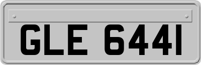 GLE6441