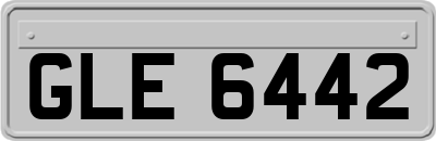 GLE6442