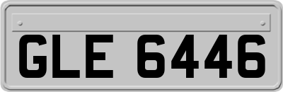 GLE6446