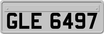 GLE6497