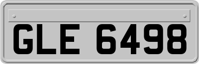 GLE6498