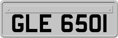 GLE6501