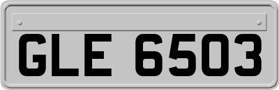 GLE6503