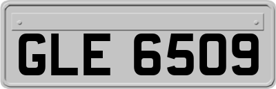 GLE6509