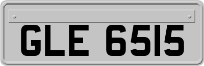 GLE6515