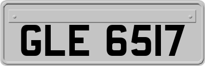 GLE6517