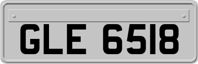 GLE6518
