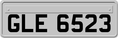 GLE6523