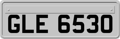 GLE6530