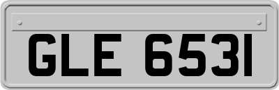 GLE6531