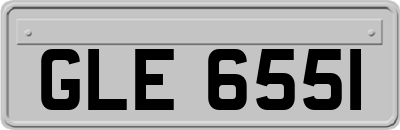 GLE6551