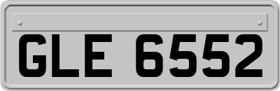 GLE6552