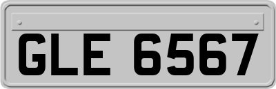 GLE6567