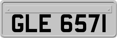 GLE6571